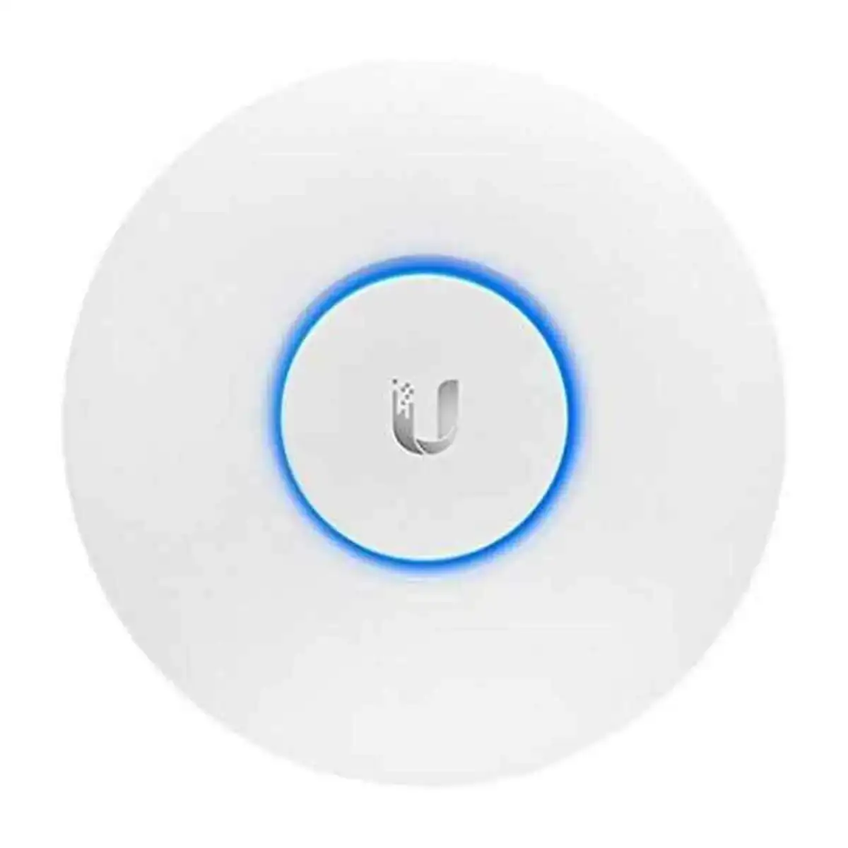 Point d acces ubiquiti uap ac lr unifi ap ac long range 3x3 mim blanc_8018. Entrez dans l'Univers de DIAYTAR COTE D'IVOIRE - Où l'Innovation Rencontre la Tradition. Explorez notre sélection de produits modernes et traditionnels qui incarnent l'esprit dynamique du Côte d'Ivoire.