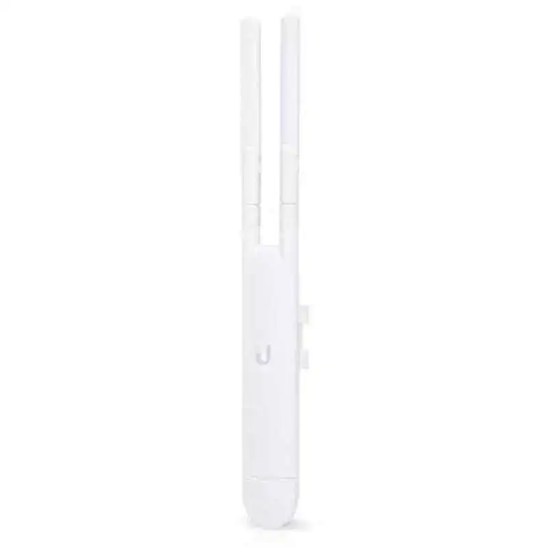 Point d acces ubiquiti uap ac m blanc_8101. DIAYTAR COTE D'IVOIRE - Votre Passage vers l'Exceptionnel. Naviguez à travers notre sélection minutieuse et découvrez des articles qui apportent une touche spéciale à chaque instant de votre vie.