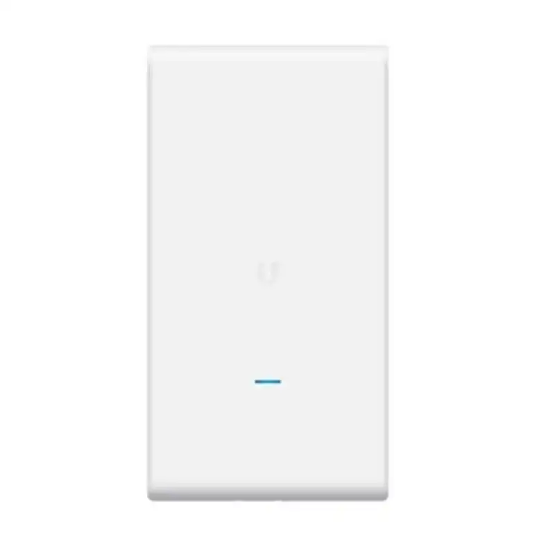 Point d acces ubiquiti uap ac m pro blanc_2386. Bienvenue chez DIAYTAR COTE D'IVOIRE - Votre Destination Shopping Complète! Découvrez une boutique en ligne généraliste au Côte d'Ivoire offrant une vaste gamme de produits, allant des vêtements aux gadgets électroniques, en passant par l'artisanat local.