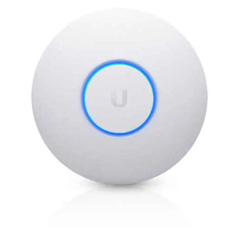 Point d acces ubiquiti uap nanohd 5 ghz_4787. DIAYTAR COTE D'IVOIRE - Où la Tradition Renouvelée Rencontre l'Innovation. Explorez notre gamme de produits qui fusionnent l'héritage culturel avec les besoins contemporains.