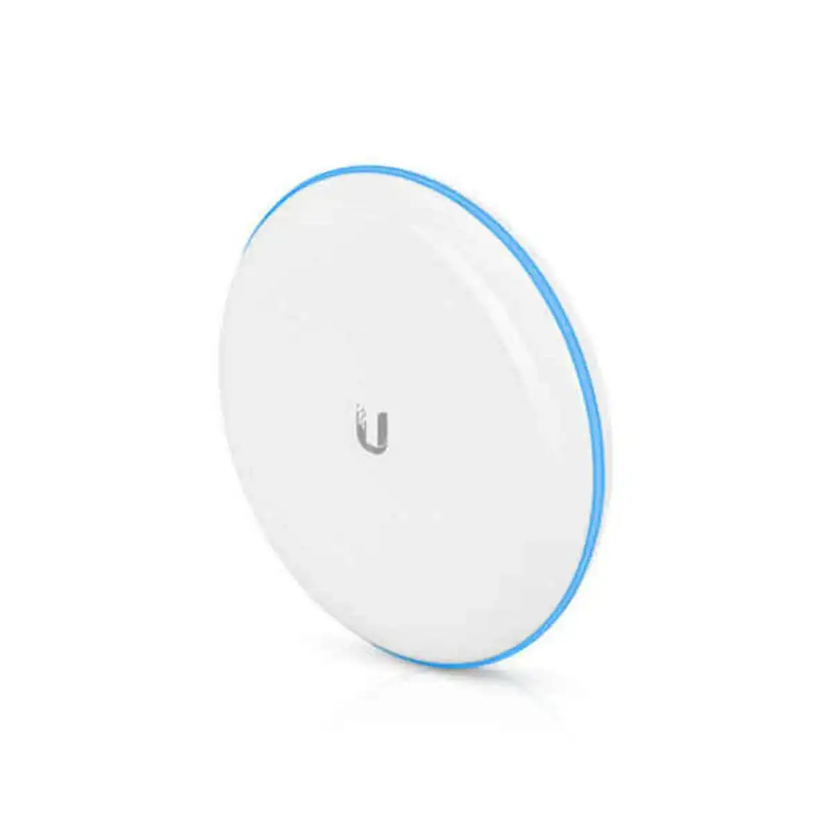 Point d acces ubiquiti ubb blanc_7520. DIAYTAR COTE D'IVOIRE - Votre Passage vers l'Exceptionnel. Explorez notre boutique en ligne, où chaque produit est choisi avec soin pour offrir une expérience de shopping inoubliable.