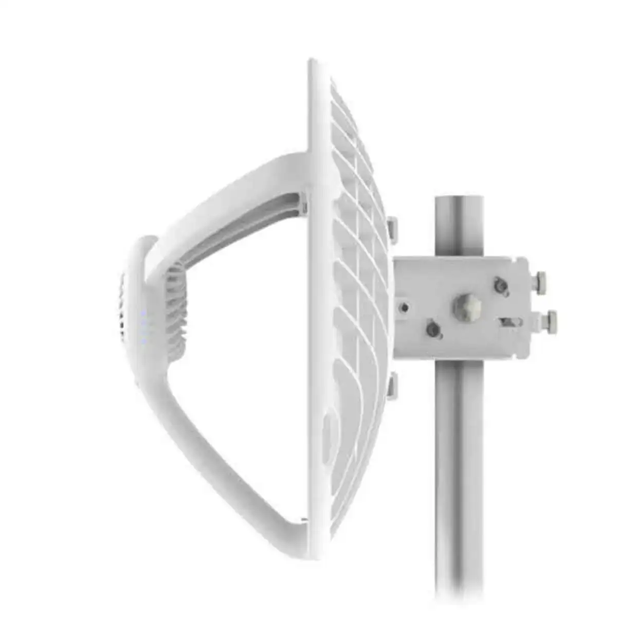Point d acces ubiquiti ubiquiti blanc_3685. Bienvenue sur DIAYTAR COTE D'IVOIRE - Où Chaque Détail compte. Plongez dans notre univers et choisissez des produits qui ajoutent de l'éclat et de la joie à votre quotidien.