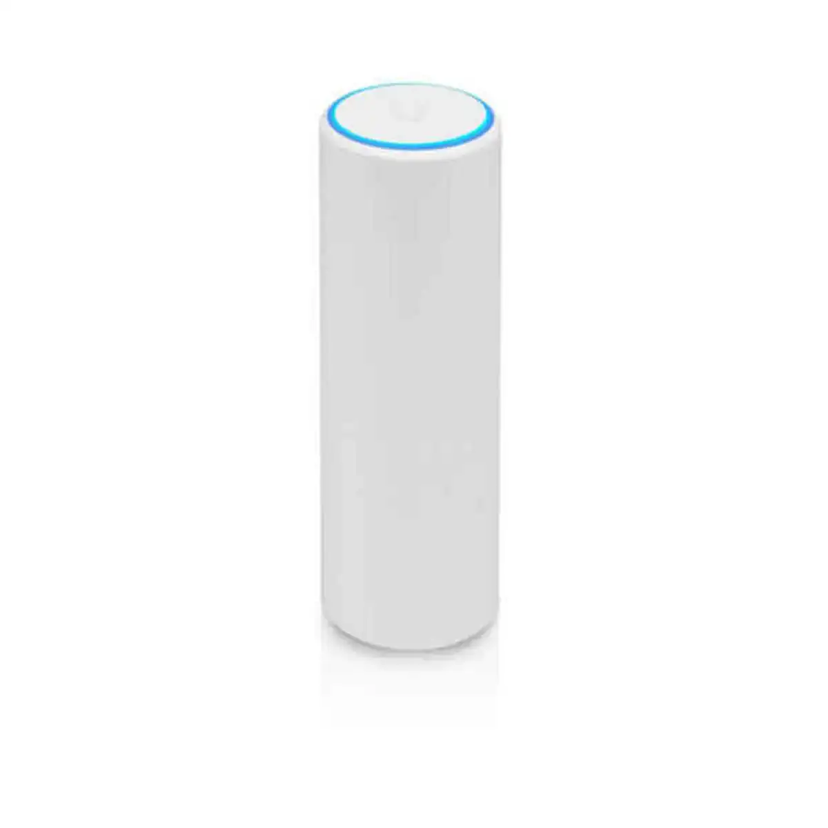 Point d acces ubiquiti unifi flexhd blanc_9640. DIAYTAR COTE D'IVOIRE - L'Odyssée du Shopping à Votre Portée. Parcourez notre boutique en ligne et partez à la découverte d'articles qui rendront chaque jour spécial.