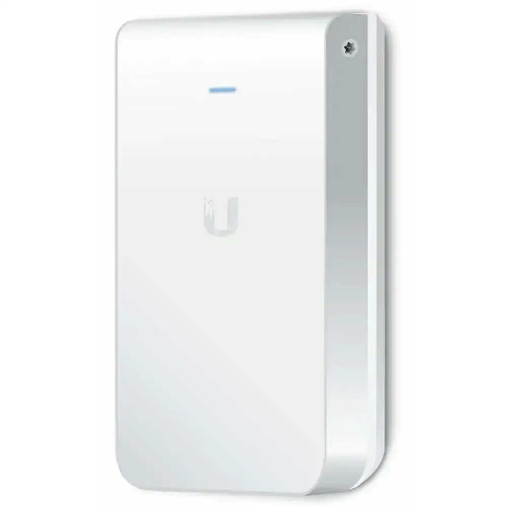 Point d acces ubiquiti unifi hd in wall blanc gigabit ethernet_7172. Découvrez DIAYTAR COTE D'IVOIRE - Votre Destination de Shopping Inspirée. Naviguez à travers nos offres variées et trouvez des articles qui reflètent votre personnalité et vos goûts.
