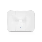 Point d acces ubiquiti w125700333 blanc_3992. Entrez dans l'Univers de DIAYTAR COTE D'IVOIRE - Où la Tradition S'unit à la Modernité. Explorez notre sélection pour trouver des produits qui allient héritage et innovation.
