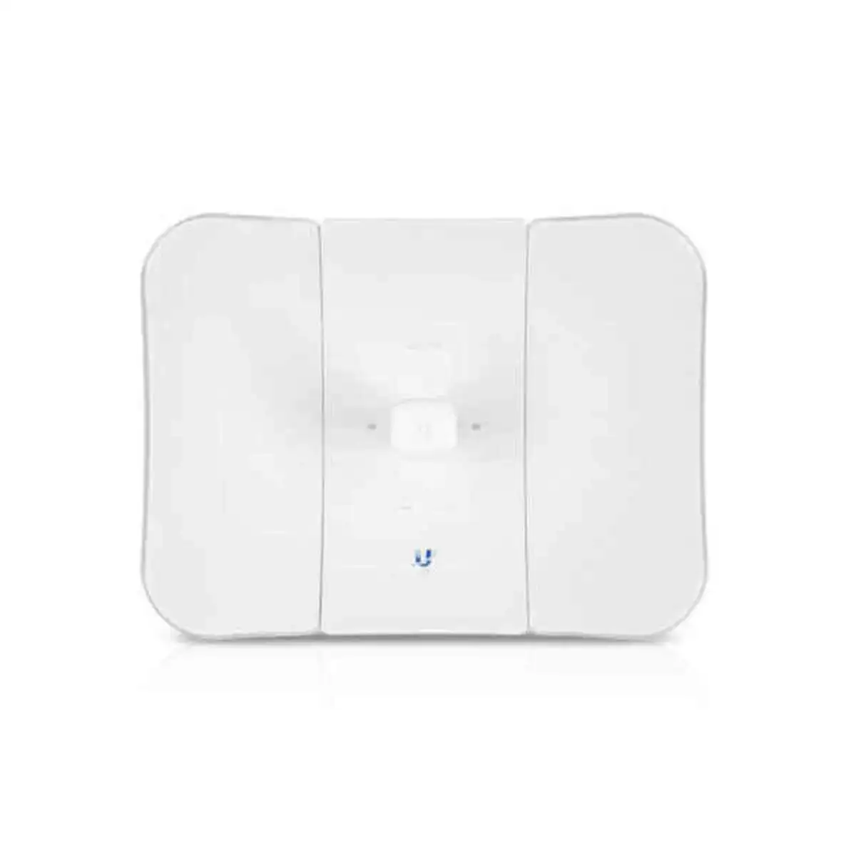 Point d acces ubiquiti w125700333 blanc_3992. Entrez dans l'Univers de DIAYTAR COTE D'IVOIRE - Où la Tradition S'unit à la Modernité. Explorez notre sélection pour trouver des produits qui allient héritage et innovation.
