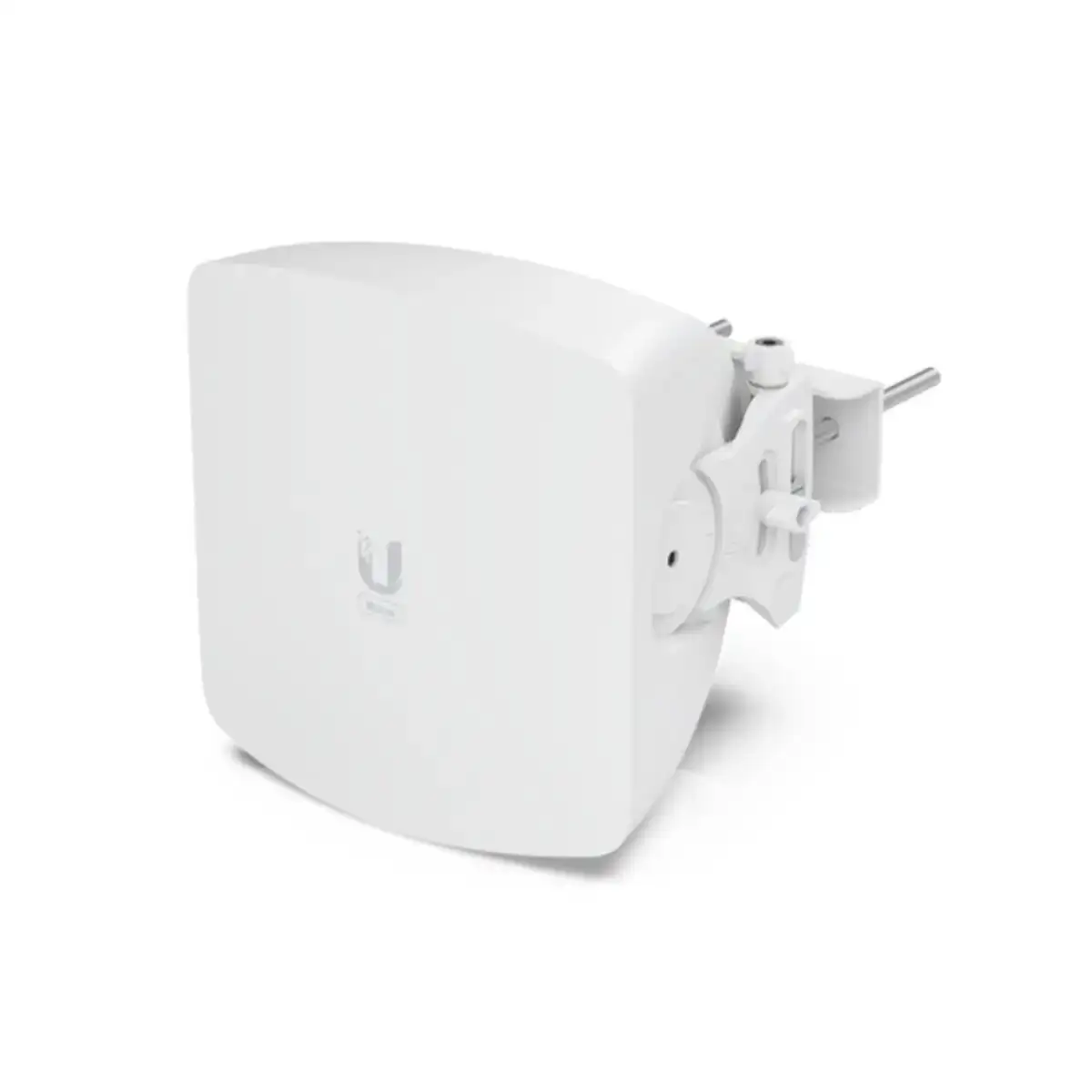Point d acces ubiquiti wave ap blanc_5629. DIAYTAR COTE D'IVOIRE - Votre Passage vers le Raffinement. Plongez dans notre univers de produits exquis et choisissez des articles qui ajoutent une touche de sophistication à votre vie.