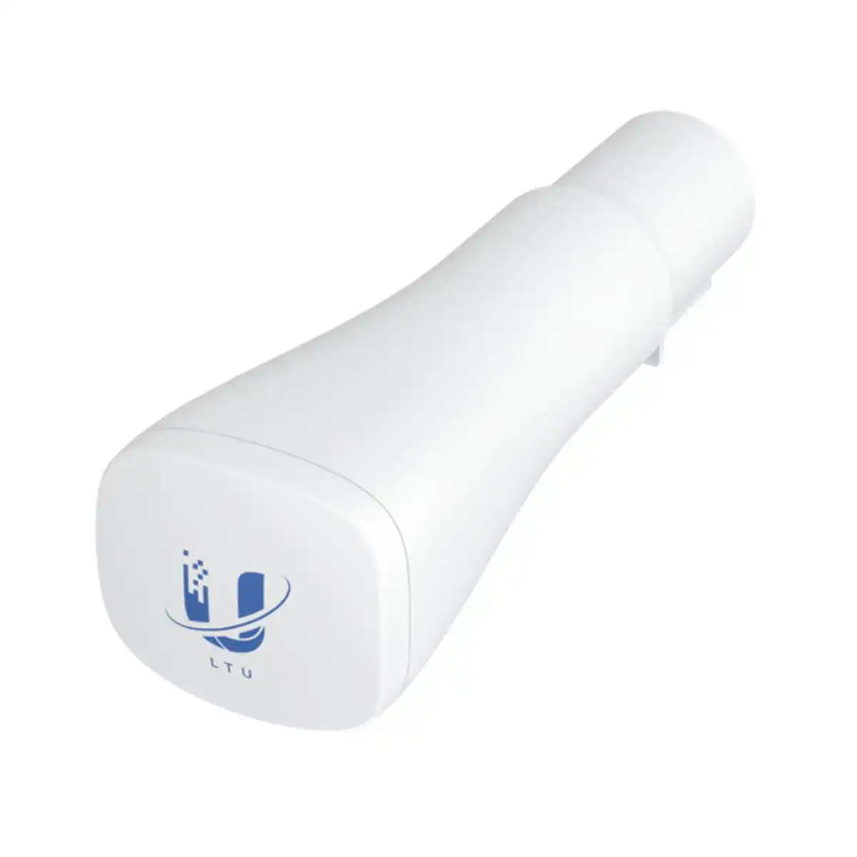 Point d acces ubiquiti_5470. DIAYTAR COTE D'IVOIRE - Votre Plateforme pour un Shopping Inspiré. Explorez nos offres variées et découvrez des articles qui stimulent votre créativité et embellissent votre vie.