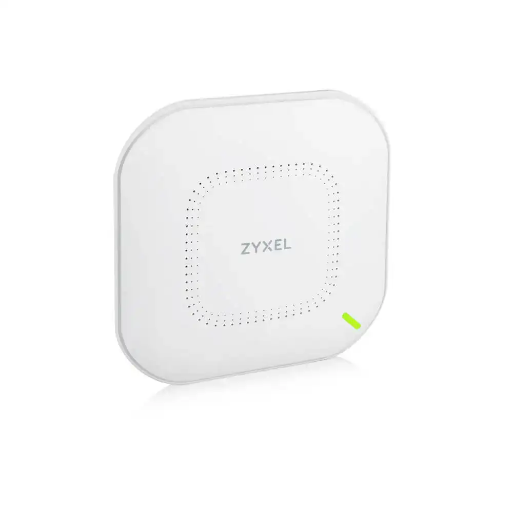 Point d acces zyxel nwa110ax eu0103f 5 ghz_2777. DIAYTAR COTE D'IVOIRE - Où l'Élégance Rencontré l'Accessibilité. Parcourez notre catalogue et trouvez des produits qui apportent une touche de sophistication à votre vie quotidienne sans compromettre votre budget.