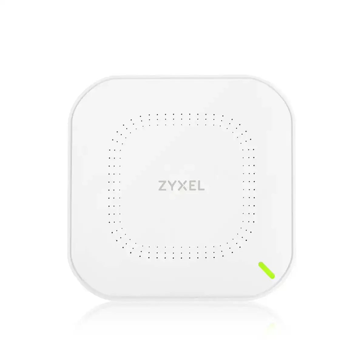 Point d acces zyxel nwa1123 acv3_8957. DIAYTAR COTE D'IVOIRE - Où Choisir est un Plaisir Responsable. Parcourez notre catalogue et choisissez des produits qui incarnent notre engagement envers des pratiques durables et éthiques.