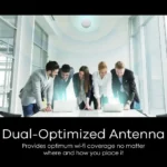 Point d acces zyxel nwa1123acpro eu0102f blanc_9183. Découvrez DIAYTAR COTE D'IVOIRE - Votre Source de Produits Variés et un Service Exceptionnel. Parcourez nos catégories et bénéficiez d'un service client dévoué, prêt à vous guider à chaque étape.