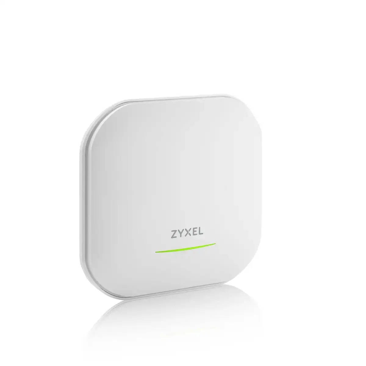 Point d acces zyxel nwa220ax 6e eu0101f blanc_5105. DIAYTAR COTE D'IVOIRE - Votre Passage vers le Raffinement. Plongez dans notre univers de produits exquis et choisissez des articles qui ajoutent une touche de sophistication à votre vie.