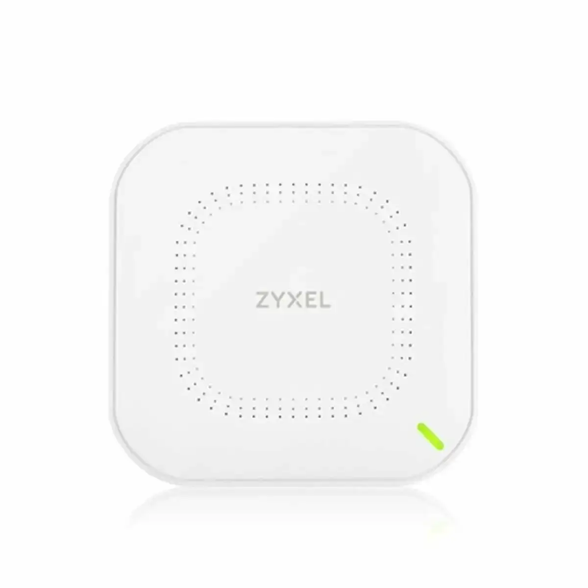 Point d acces zyxel nwa50ax eu0102f_3545. DIAYTAR COTE D'IVOIRE - Où Chaque Sélection est une Victoire. Découvrez notre boutique en ligne et trouvez des articles qui vous rendent la vie plus belle, un choix à la fois.