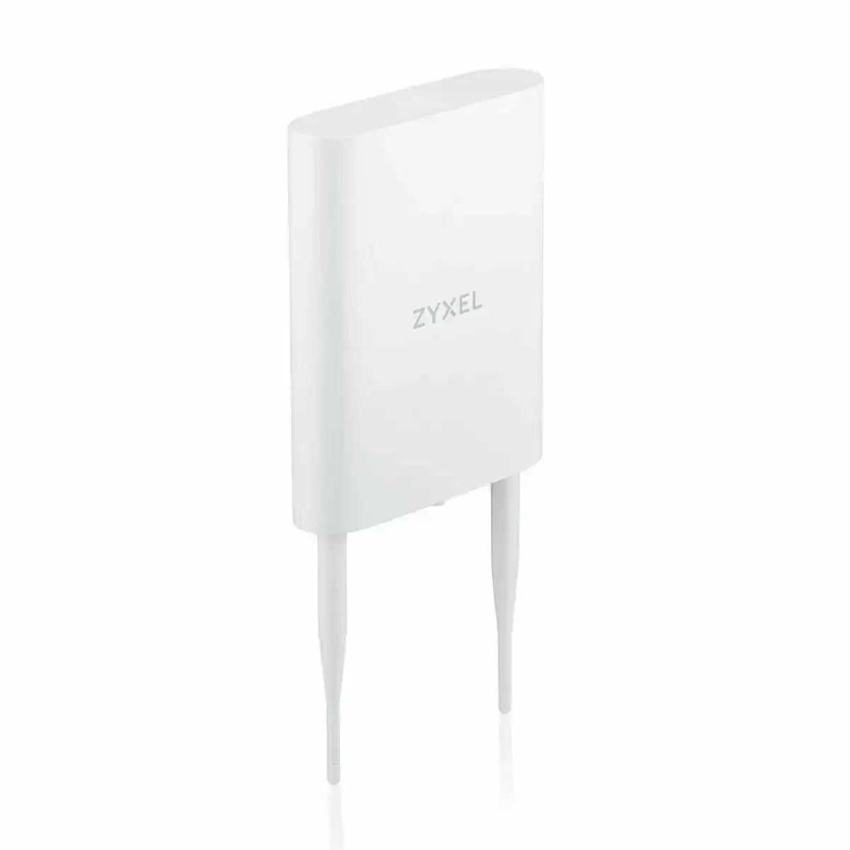 Point d acces zyxel nwa55axe eu0102f_1558. Bienvenue chez DIAYTAR COTE D'IVOIRE - Où Chaque Objet a sa Propre Histoire. Découvrez notre sélection soigneusement choisie et choisissez des produits qui racontent le patrimoine sénégalais.