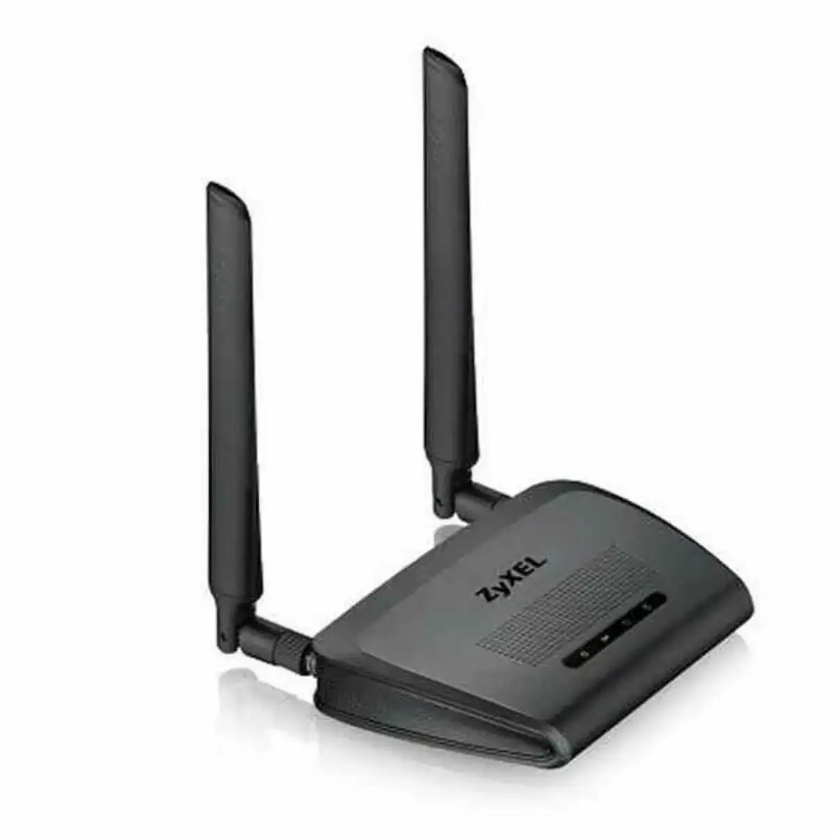 Point d acces zyxel wap3205v3 eu0101f_6438. DIAYTAR COTE D'IVOIRE - L'Art du Shopping Facilité. Naviguez sur notre plateforme en ligne pour découvrir une expérience d'achat fluide et agréable, avec une gamme de produits adaptés à tous.