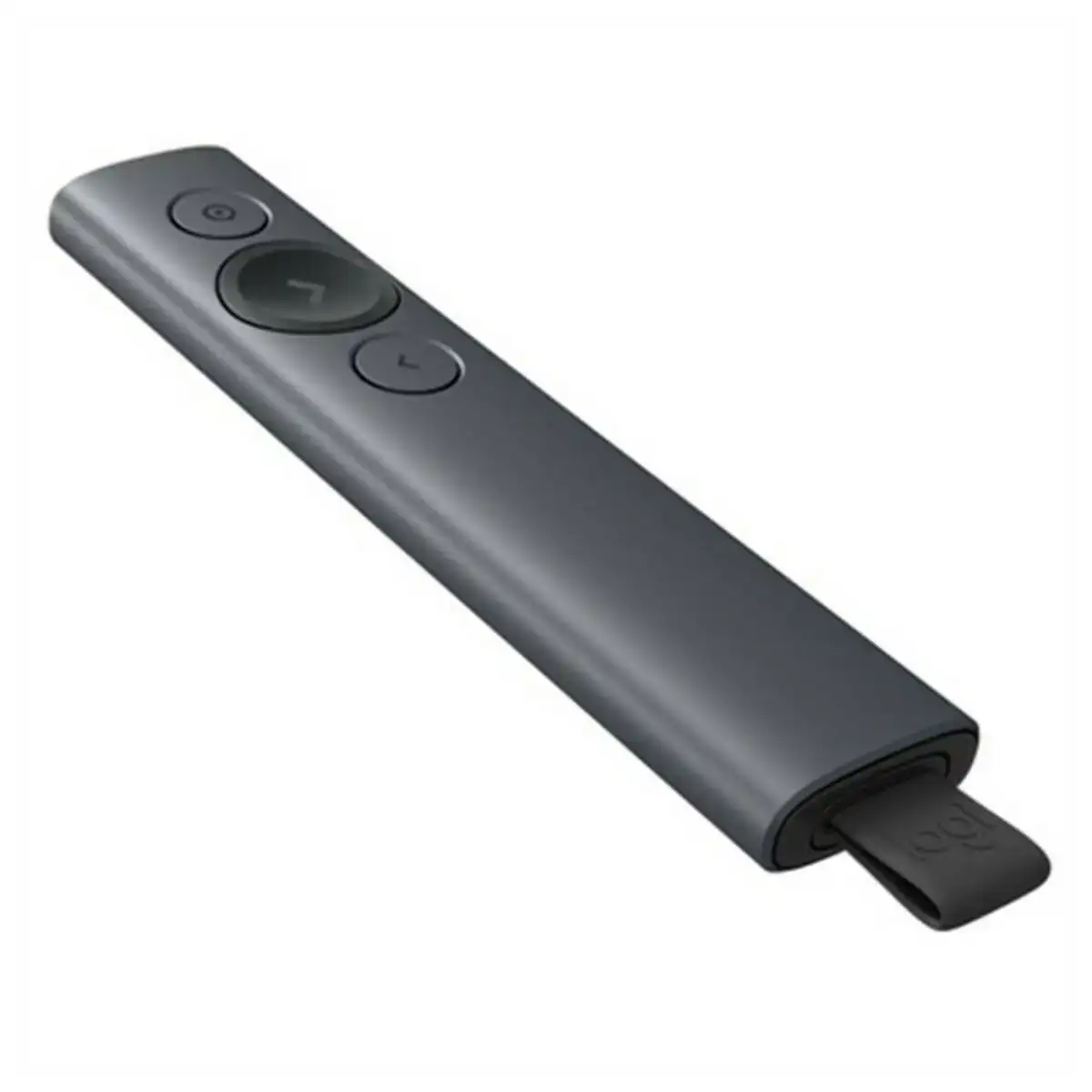 Pointe laser logitech 910 005166 bluetooth 85 mah usb c gris_1820. DIAYTAR COTE D'IVOIRE - Là où Choisir est une Célébration de l'Artisanat. Explorez notre gamme variée et choisissez des produits qui incarnent la tradition et le talent des artisans du Côte d'Ivoire.