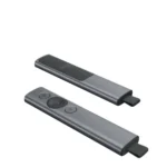 Pointe laser logitech lp315 30 m 85 mah reconditionne a _7734. DIAYTAR COTE D'IVOIRE - Où Choisir est une Célébration de l'Artisanat Local. Découvrez notre boutique en ligne et choisissez des produits qui incarnent la passion des artisans sénégalais.