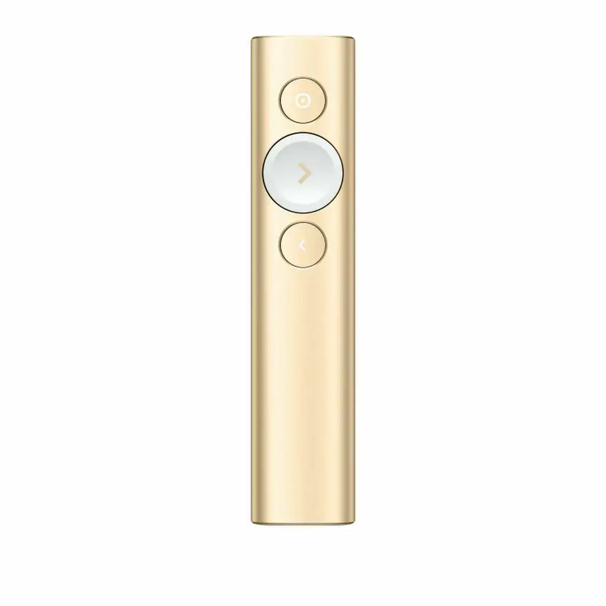 Pointe laser logitech spotlight dore_6185. DIAYTAR COTE D'IVOIRE - Là où Choisir est une Affirmation de Style. Naviguez à travers notre boutique en ligne et choisissez des produits qui vous distinguent et vous valorisent.