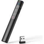 Pointe laser rcrf 026 reconditionne a _7148. Entrez dans l'Univers de DIAYTAR COTE D'IVOIRE - Où l'Innovation Rencontre la Tradition. Explorez notre sélection de produits modernes et traditionnels qui incarnent l'esprit dynamique du Côte d'Ivoire.