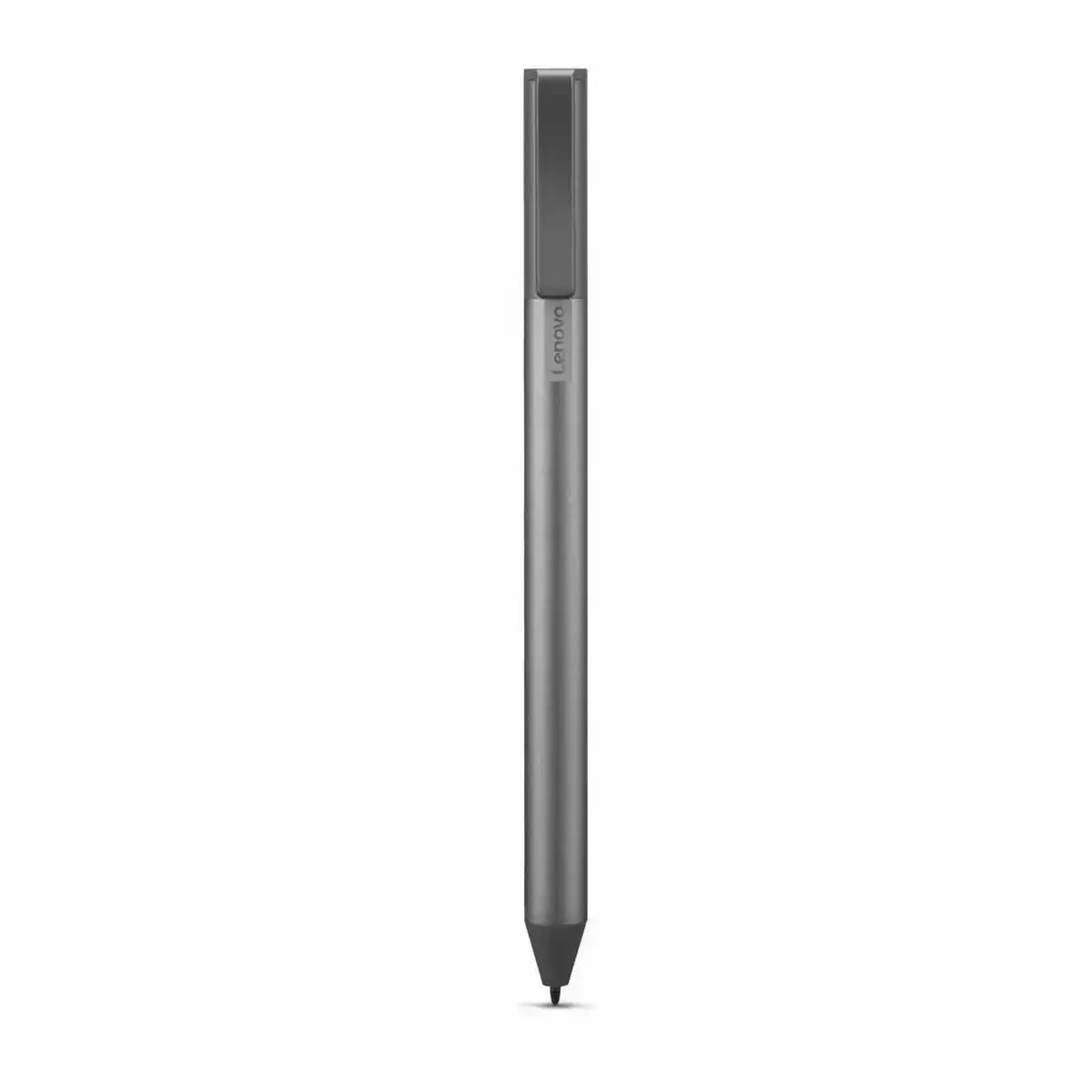 Pointe lenovo gx81b10212 reconditionne b _8955. DIAYTAR COTE D'IVOIRE - Où Choisir Devient un Acte de Découverte. Découvrez notre gamme et choisissez des produits qui éveillent votre curiosité et élargissent vos horizons.