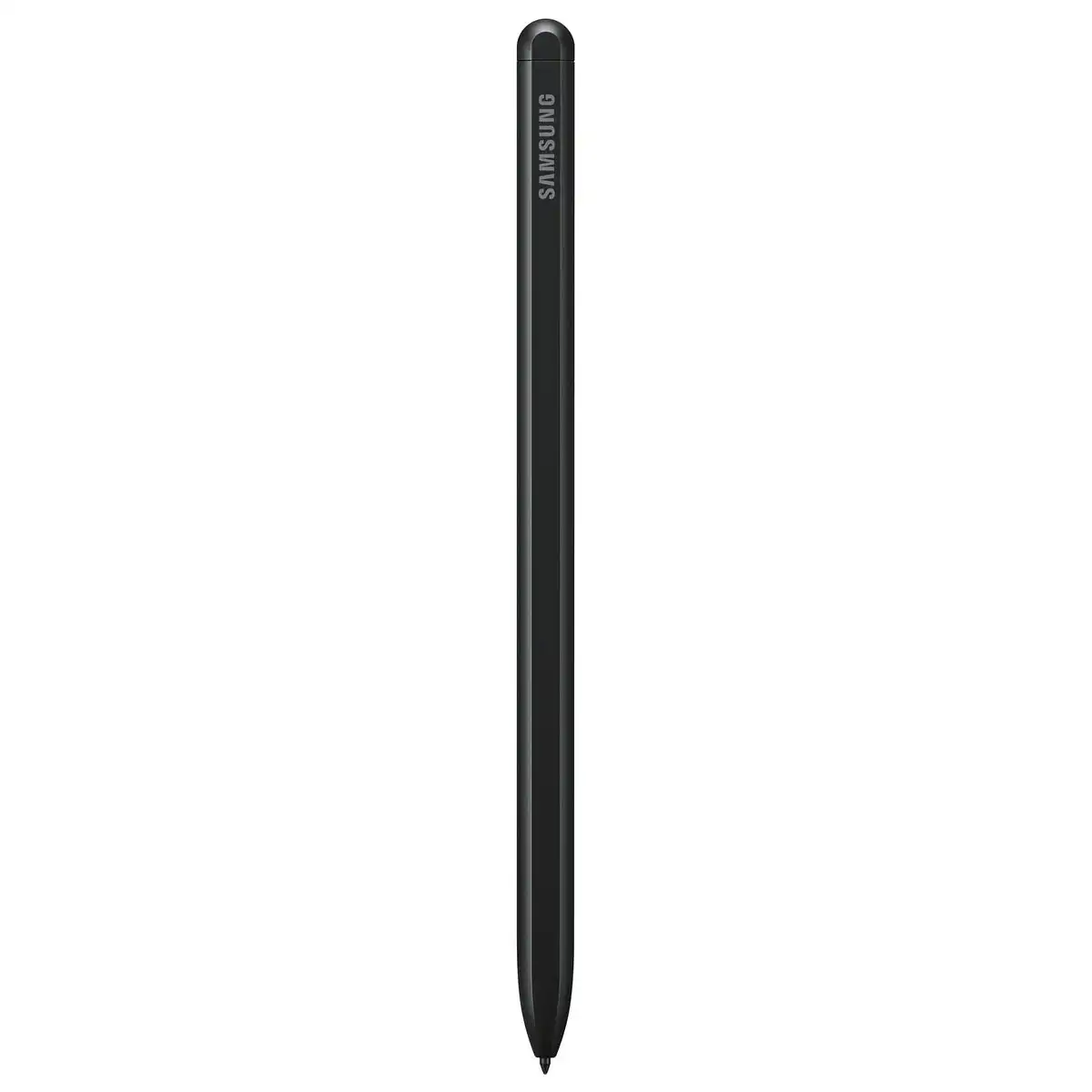 Pointe samsung ej pt870bjegeu reconditionne d _4096. DIAYTAR COTE D'IVOIRE - Là où Chaque Achat a du Sens. Explorez notre gamme et choisissez des produits qui racontent une histoire, du traditionnel au contemporain.