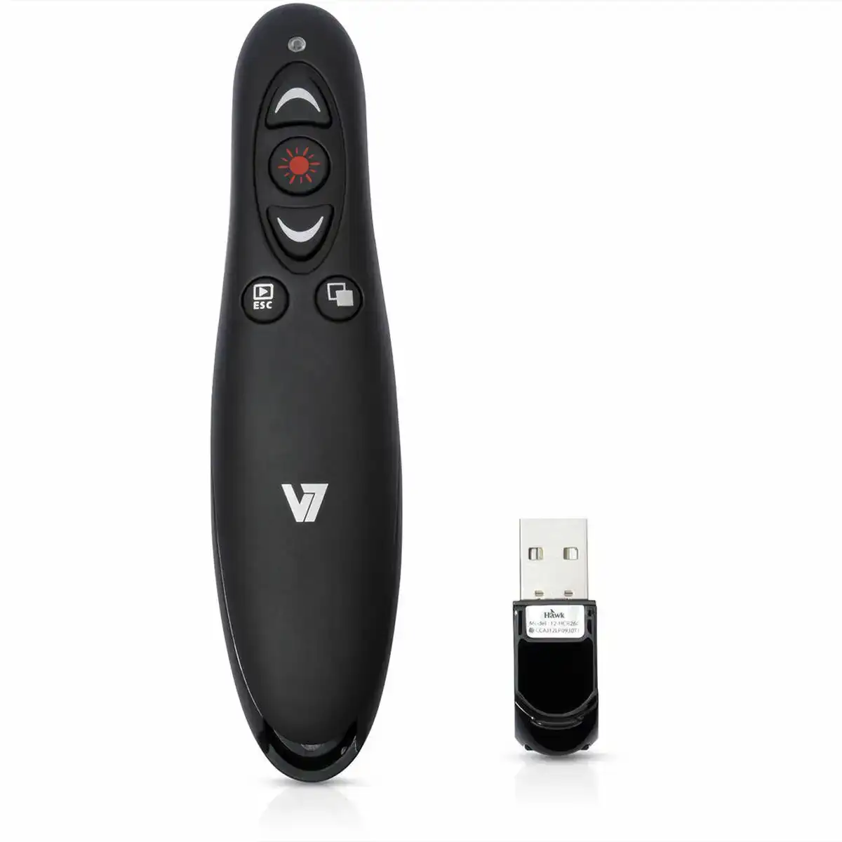 Pointe v7 wp1000 24g 19eb _9751. Bienvenue chez DIAYTAR COTE D'IVOIRE - Où le Shopping Rencontre la Qualité. Explorez notre sélection soigneusement conçue et trouvez des produits qui définissent le luxe abordable.