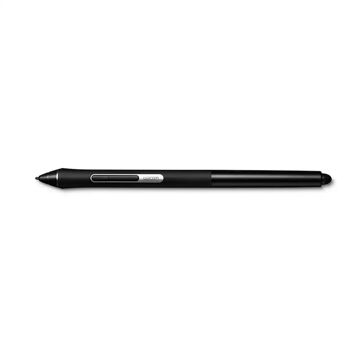 Pointe wacom kp301e00dz_3377. DIAYTAR COTE D'IVOIRE - L'Art de Vivre le Shopping Authentique. Découvrez notre boutique en ligne et trouvez des produits qui célèbrent la culture et l'héritage du Côte d'Ivoire.