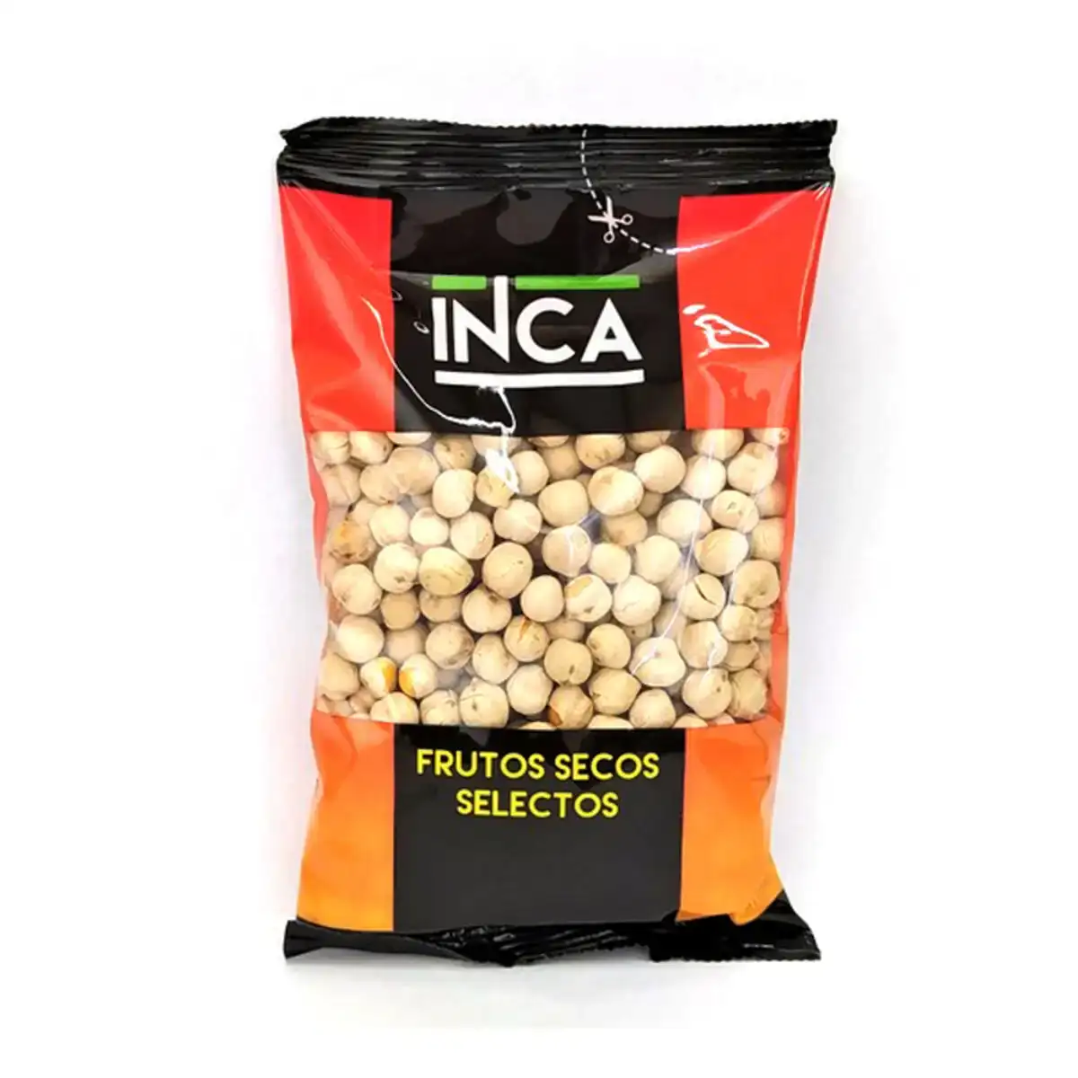 Pois chiches inca roti 150 g _5212. DIAYTAR COTE D'IVOIRE - L'Art de Magasiner sans Limites. Naviguez à travers notre collection diversifiée pour trouver des produits qui élargiront vos horizons shopping.
