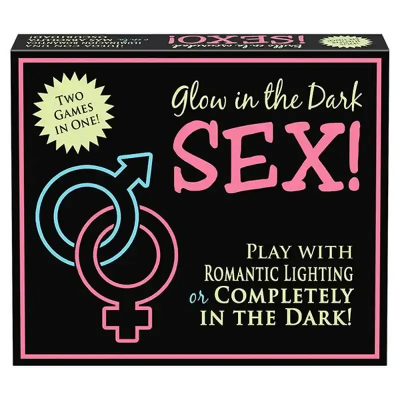 Poker sexuel glow in the dark sex kheper games 08710_3292. DIAYTAR COTE D'IVOIRE - Là où Chaque Achat a du Sens. Explorez notre gamme et choisissez des produits qui racontent une histoire, votre histoire.