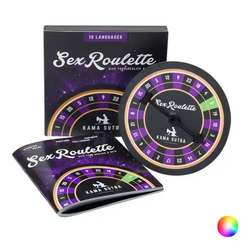 Poker sexuel sex roulette tease please_8396. DIAYTAR COTE D'IVOIRE - Votre Passage vers le Raffinement. Plongez dans notre univers de produits exquis et choisissez des articles qui ajoutent une touche de sophistication à votre vie.