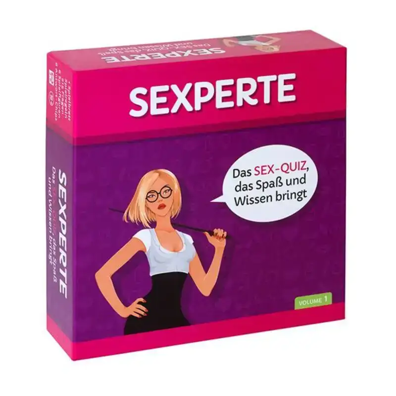 Poker sexuel sexperte de tease please 1573_1193. Bienvenue chez DIAYTAR COTE D'IVOIRE - Où Chaque Achat Fait une Différence. Découvrez notre gamme de produits qui reflètent l'engagement envers la qualité et le respect de l'environnement.