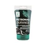 Polish pour voiture petronas chrome 150 gr _7251. DIAYTAR COTE D'IVOIRE - Votre Portail Vers l'Exclusivité. Explorez notre boutique en ligne pour trouver des produits uniques et exclusifs, conçus pour les amateurs de qualité.