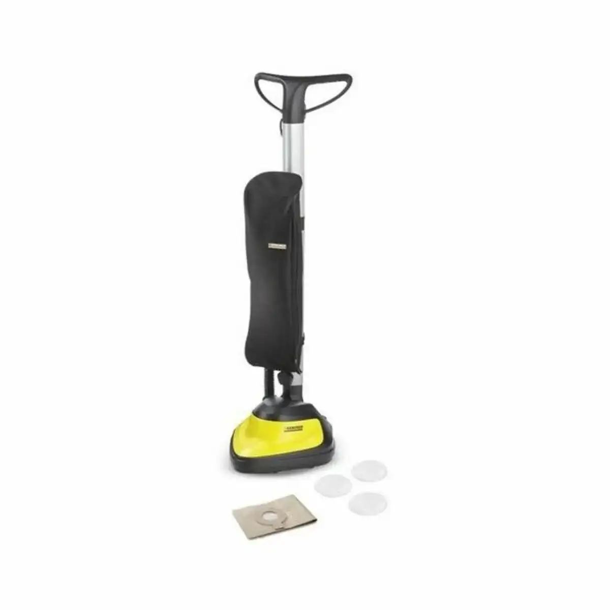 Polisseur karcher 1 056 820 0 600 w_3070. DIAYTAR COTE D'IVOIRE - Là où Chaque Produit est une Trouvaille Unique. Découvrez notre boutique en ligne et trouvez des articles qui vous distinguent par leur originalité.