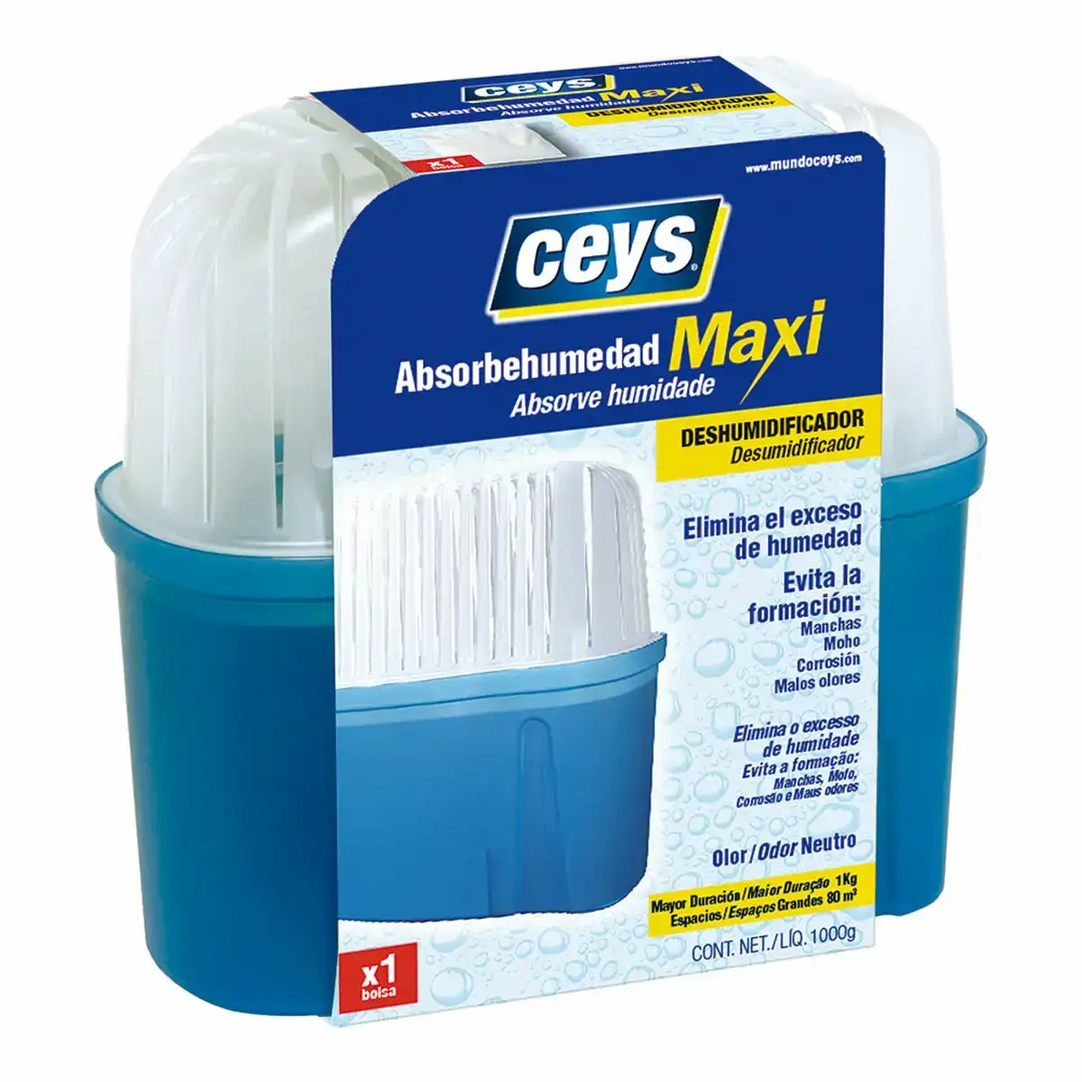 Polisseur paso humibox 1 kg_7699. Plongez dans le Monde de DIAYTAR COTE D'IVOIRE - Où Chaque Article Raconte une Histoire. Explorez notre vaste assortiment et choisissez des produits qui vous parlent et reflètent votre style unique.