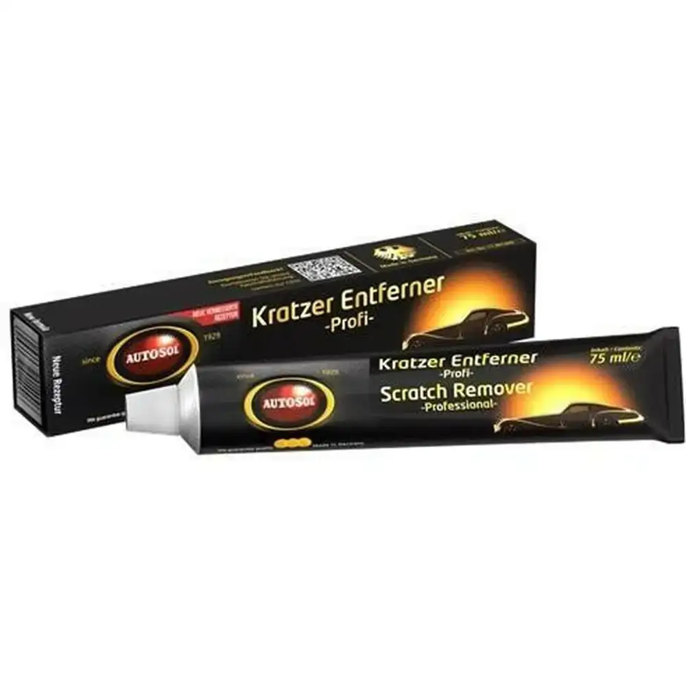 Polisseuse de metaux autosol sol11001400 75 ml_2622. DIAYTAR COTE D'IVOIRE - Là où Chaque Achat a du Sens. Explorez notre gamme et choisissez des produits qui racontent une histoire, votre histoire.