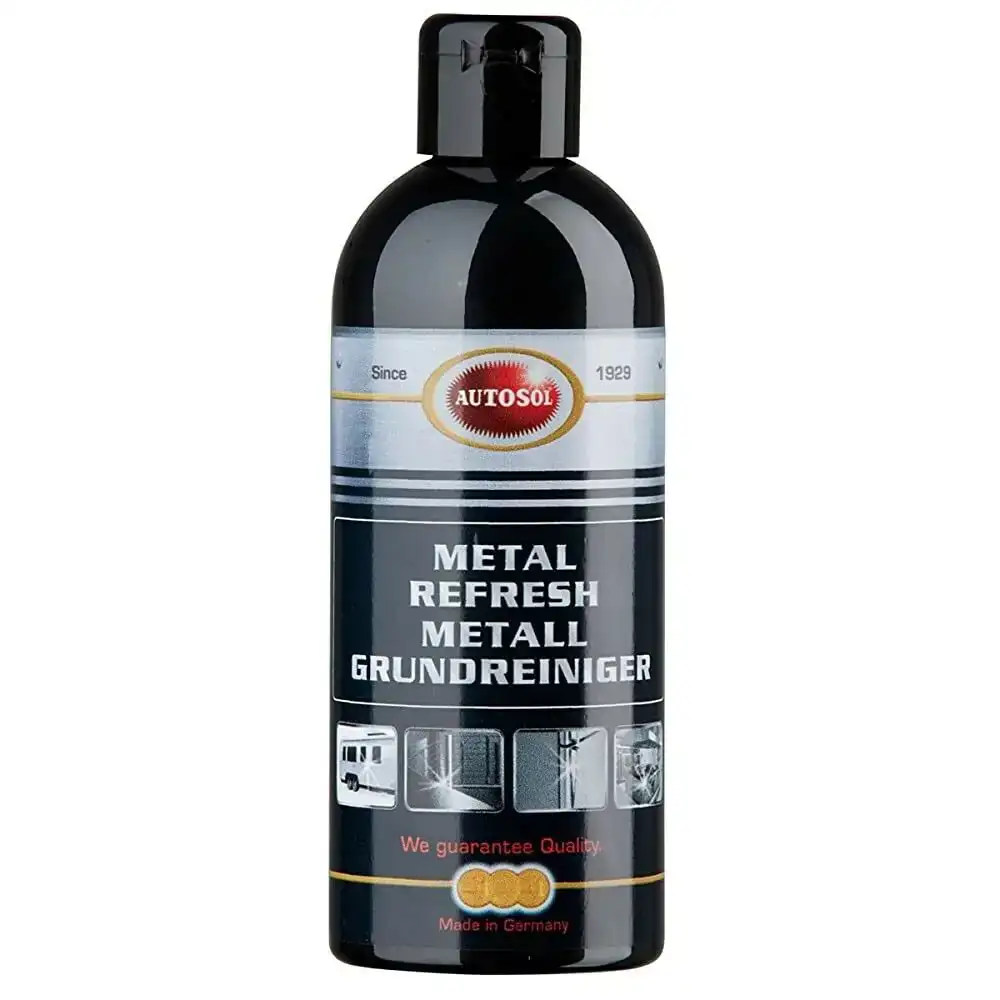 Polisseuse de metaux autosol sol11001720 250 ml_7513. DIAYTAR COTE D'IVOIRE - Où Chaque Produit a son Histoire. Découvrez notre gamme de produits, chacun portant en lui le récit de l'artisanat et de la passion, pour vous offrir une expérience de shopping authentique.