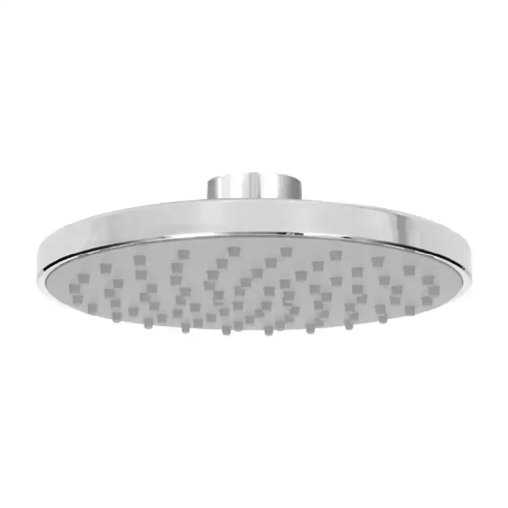 Pomme de douche fontastock ason abs o 20 cm_5049. Bienvenue chez DIAYTAR COTE D'IVOIRE - Où le Shopping Devient un Voyage. Explorez notre plateforme pour dénicher des produits uniques, racontant l'histoire et l'âme du Côte d'Ivoire.