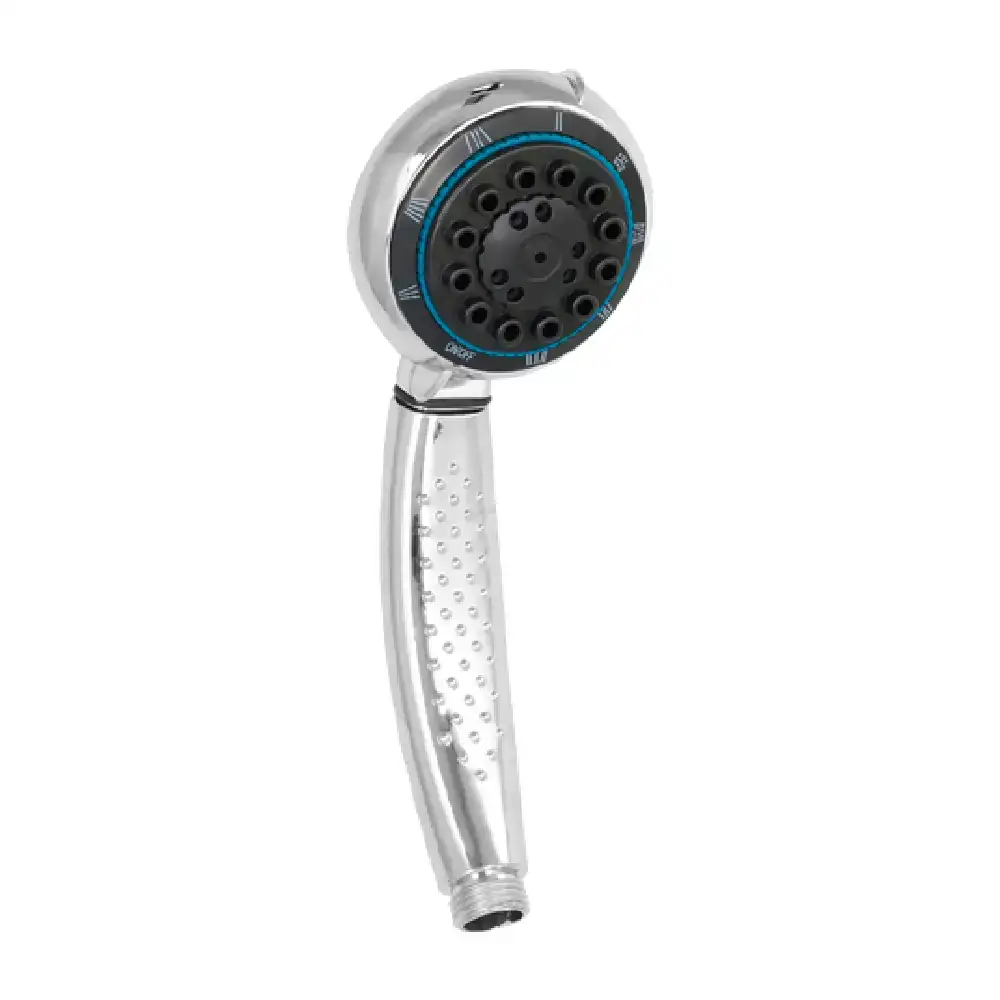 Pomme de douche fontastock ezaro h 1 2 chrome_2678. DIAYTAR COTE D'IVOIRE - Où Choisir est un Acte d'Amour pour le Côte d'Ivoire. Explorez notre boutique en ligne et choisissez des articles qui célèbrent la culture et l'artisanat du pays.