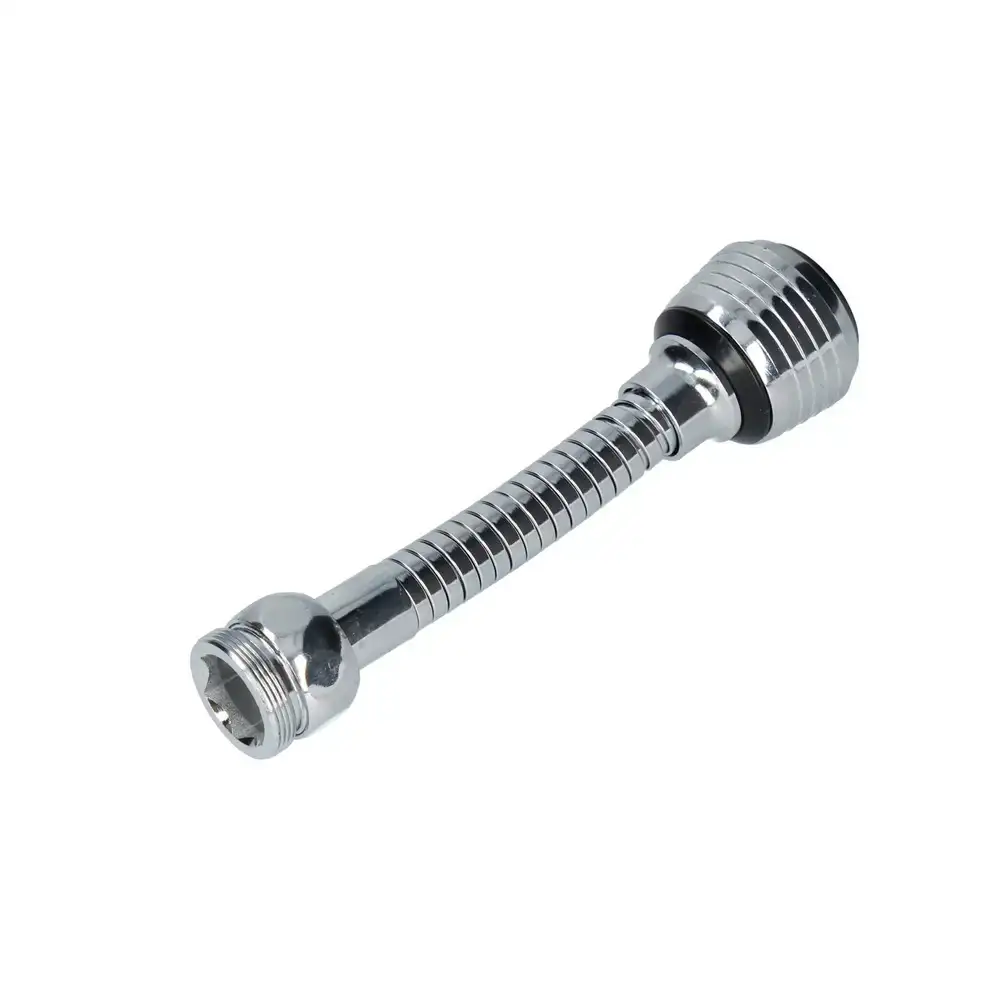 Pomme de douche fontastock m24 100 metal_5892. DIAYTAR COTE D'IVOIRE - L'Art de Vivre l'Excellence au Quotidien. Explorez notre gamme et choisissez des produits qui ajoutent une note de prestige à votre vie.