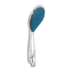 Pomme de douche fontastock poveda h 1 2 chrome_3880. DIAYTAR COTE D'IVOIRE - Votre Passage vers le Chic et l'Élégance. Naviguez à travers notre boutique en ligne pour trouver des produits qui ajoutent une touche sophistiquée à votre style.