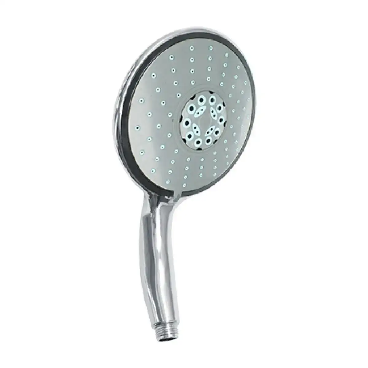 Pomme de douche fontastock sallent h 1 2 chrome_3962. Entrez dans l'Univers de DIAYTAR COTE D'IVOIRE - Où Chaque Produit a son Éclat Unique. Explorez notre gamme variée et choisissez des articles qui illuminent votre quotidien.