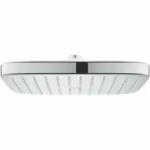 Pomme de douche grohe 26695000_4396. DIAYTAR COTE D'IVOIRE - L'Art de Choisir, l'Art de Vivre. Parcourez notre boutique en ligne et choisissez parmi des produits de qualité qui ajoutent de l'élégance à votre quotidien.