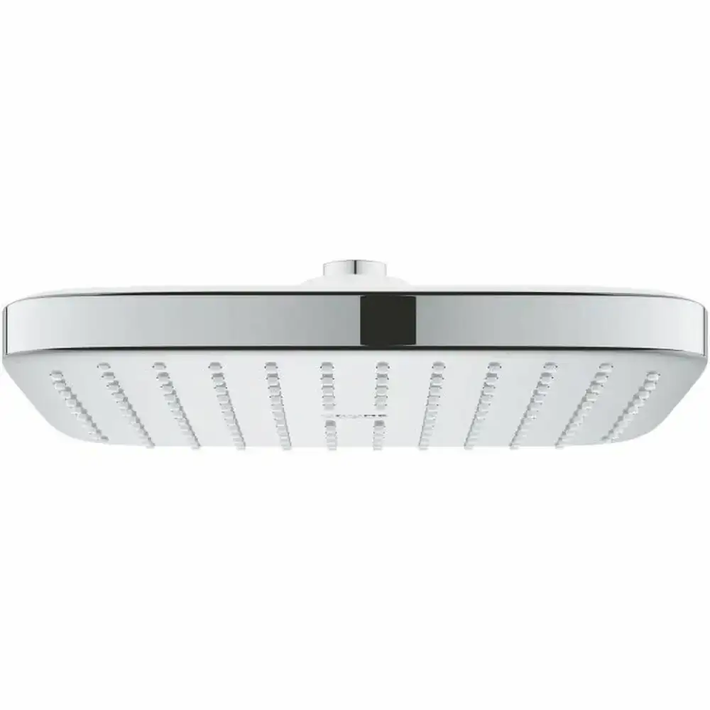 Pomme de douche grohe 26695000_4396. DIAYTAR COTE D'IVOIRE - L'Art de Choisir, l'Art de Vivre. Parcourez notre boutique en ligne et choisissez parmi des produits de qualité qui ajoutent de l'élégance à votre quotidien.