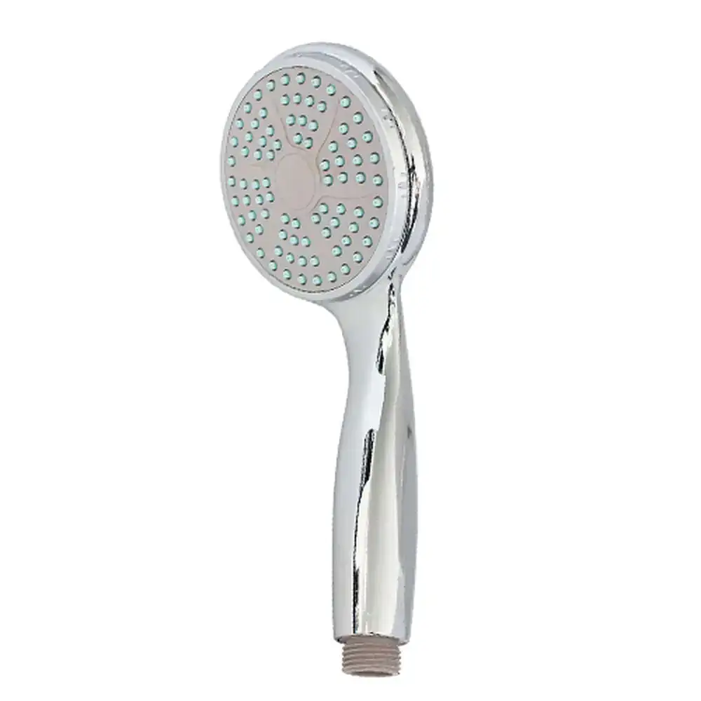 Pomme de douche imtersa magnum h 1 2 chrome_1338. DIAYTAR COTE D'IVOIRE - L'Art de Vivre le Shopping Inspiré. Parcourez notre catalogue et choisissez des produits qui reflètent votre passion pour la beauté et l'authenticité.