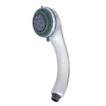 Pomme de douche imtersa sabrina chrome_8985. Bienvenue sur DIAYTAR COTE D'IVOIRE - Où Choisir est un Voyage Passionnant. Plongez dans notre catalogue et trouvez des produits qui révèlent la diversité et la beauté du Côte d'Ivoire.