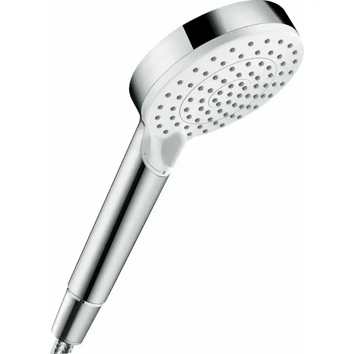 Pomme de douche reconditionne b _1987. Bienvenue sur DIAYTAR COTE D'IVOIRE - Où Choisir Rime avec Qualité. Explorez notre gamme diversifiée et découvrez des articles conçus pour répondre à vos attentes élevées.