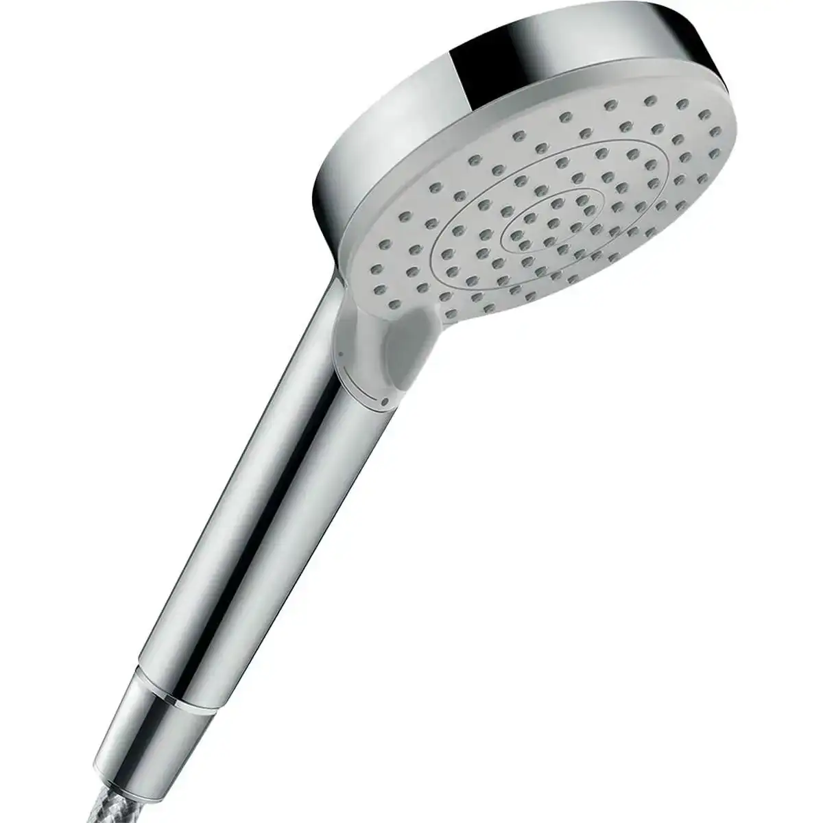 Pomme de douche reconditionne d _4355. Bienvenue sur DIAYTAR COTE D'IVOIRE - Où le Shopping est une Affaire Personnelle. Découvrez notre sélection et choisissez des produits qui reflètent votre unicité et votre individualité.