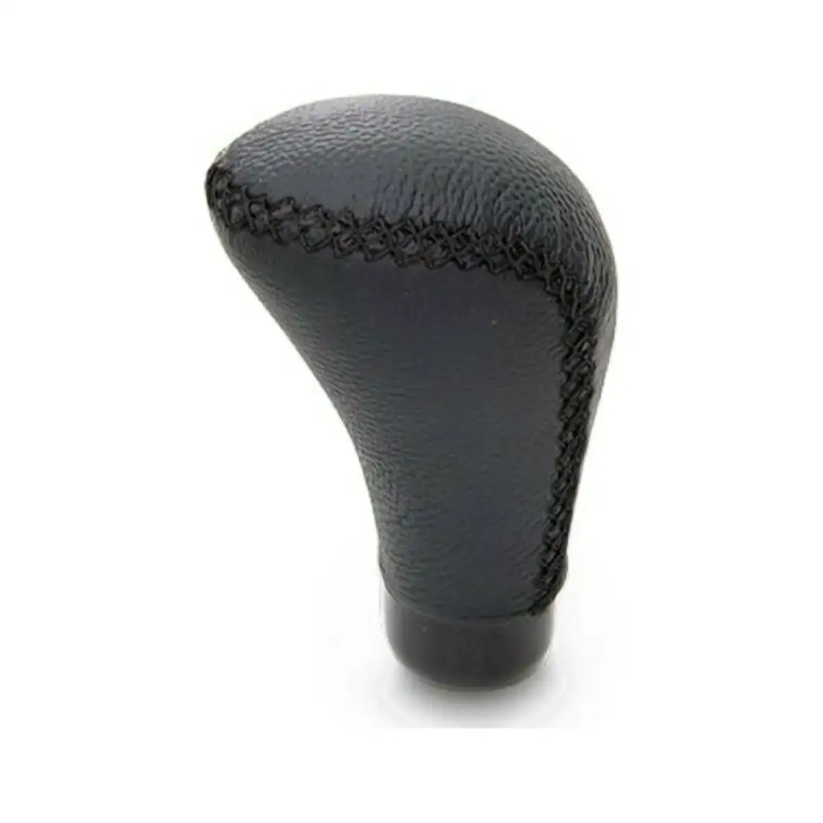Pommeau de levier de vitesse bc corona int90146_9886. DIAYTAR COTE D'IVOIRE - Où l'Élégance se Mêle à l'Authenticité. Naviguez à travers notre boutique en ligne et choisissez des produits qui incarnent le style et la tradition du Côte d'Ivoire.