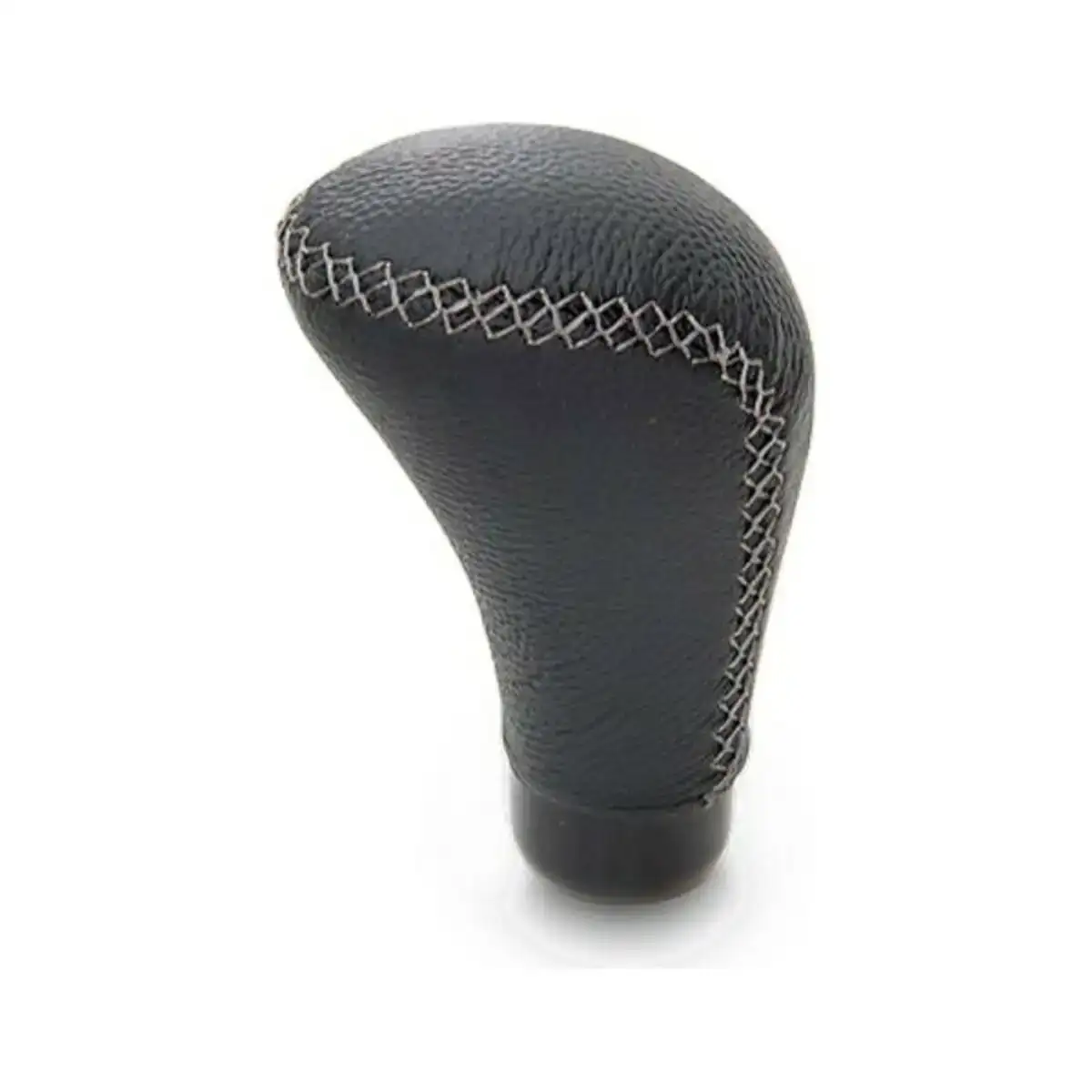 Pommeau de levier de vitesse bc corona int90147_5771. Bienvenue sur DIAYTAR COTE D'IVOIRE - Votre Évasion Shopping Personnalisée. Parcourez notre collection unique et trouvez des articles qui reflètent votre style et votre individualité.
