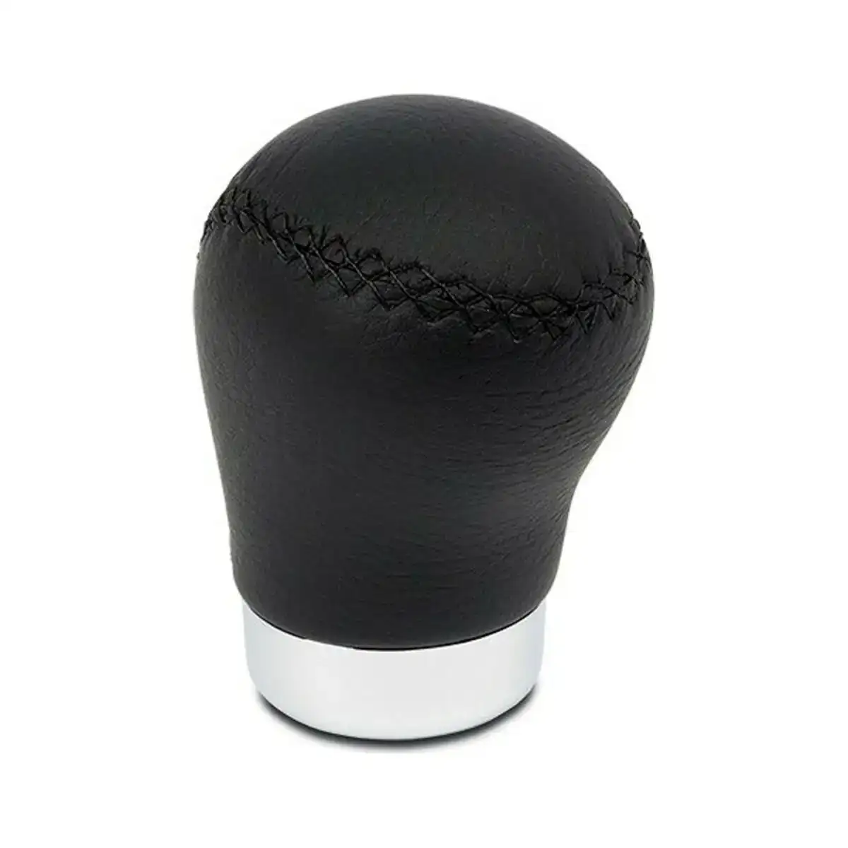 Pommeau de levier de vitesse bc corona knob class short_4772. Bienvenue sur DIAYTAR COTE D'IVOIRE - Où le Shopping est une Affaire Personnelle. Découvrez notre sélection et choisissez des produits qui reflètent votre unicité et votre individualité.